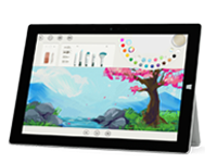 静海Surface 无法开启、Windows 无法启动或电池无法充电