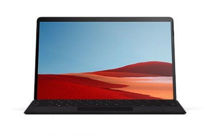 静海安装 Surface 更新时遇到问题？