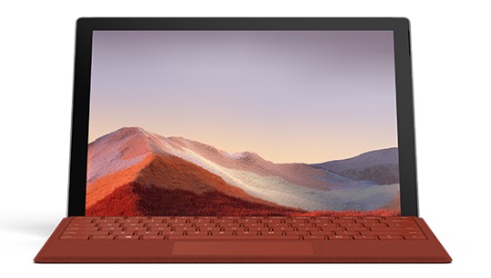 静海清洁和维护 Surface
