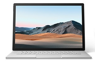 静海surface数据恢复