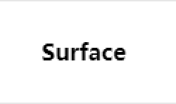 静海surface售后服务电话