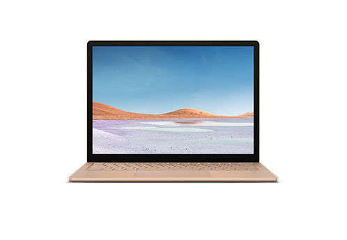 静海微软surface laptop售后如何处理